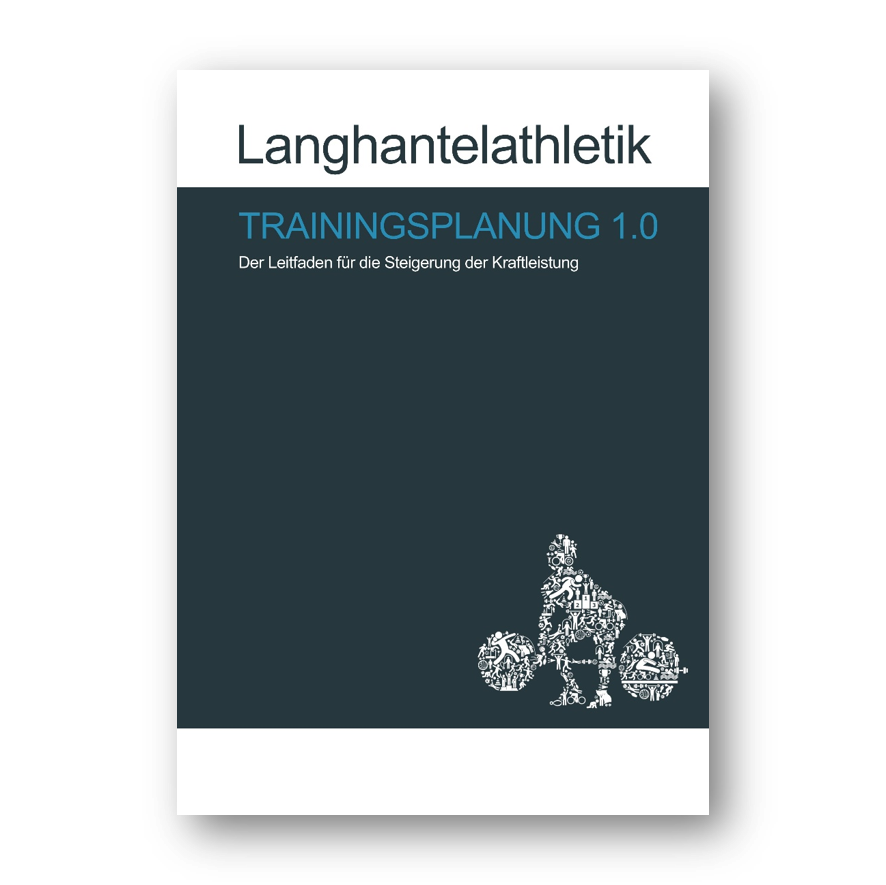 Trainingsplanung 1.0