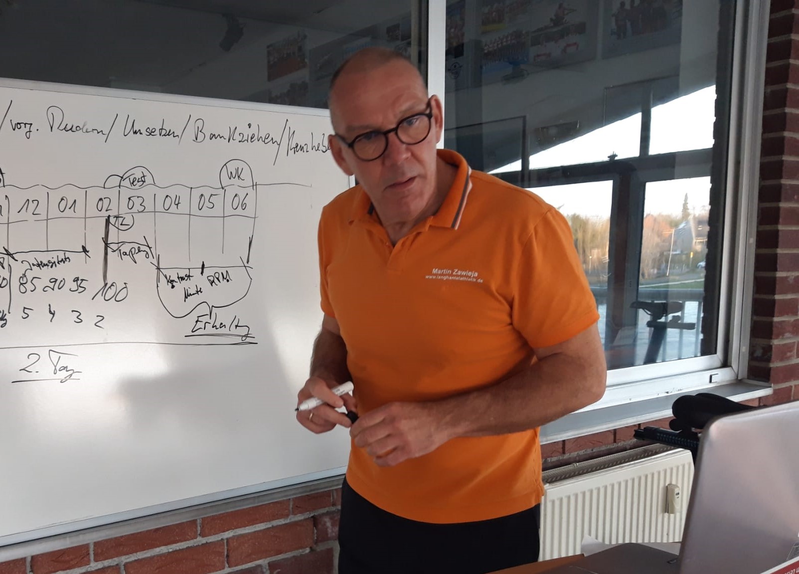 WhatsApp-Image-2022-03-31-at-08.13.59-2