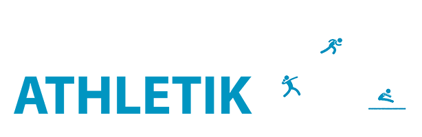 langantel_logo_wth@2x-1 Langhantelathletik