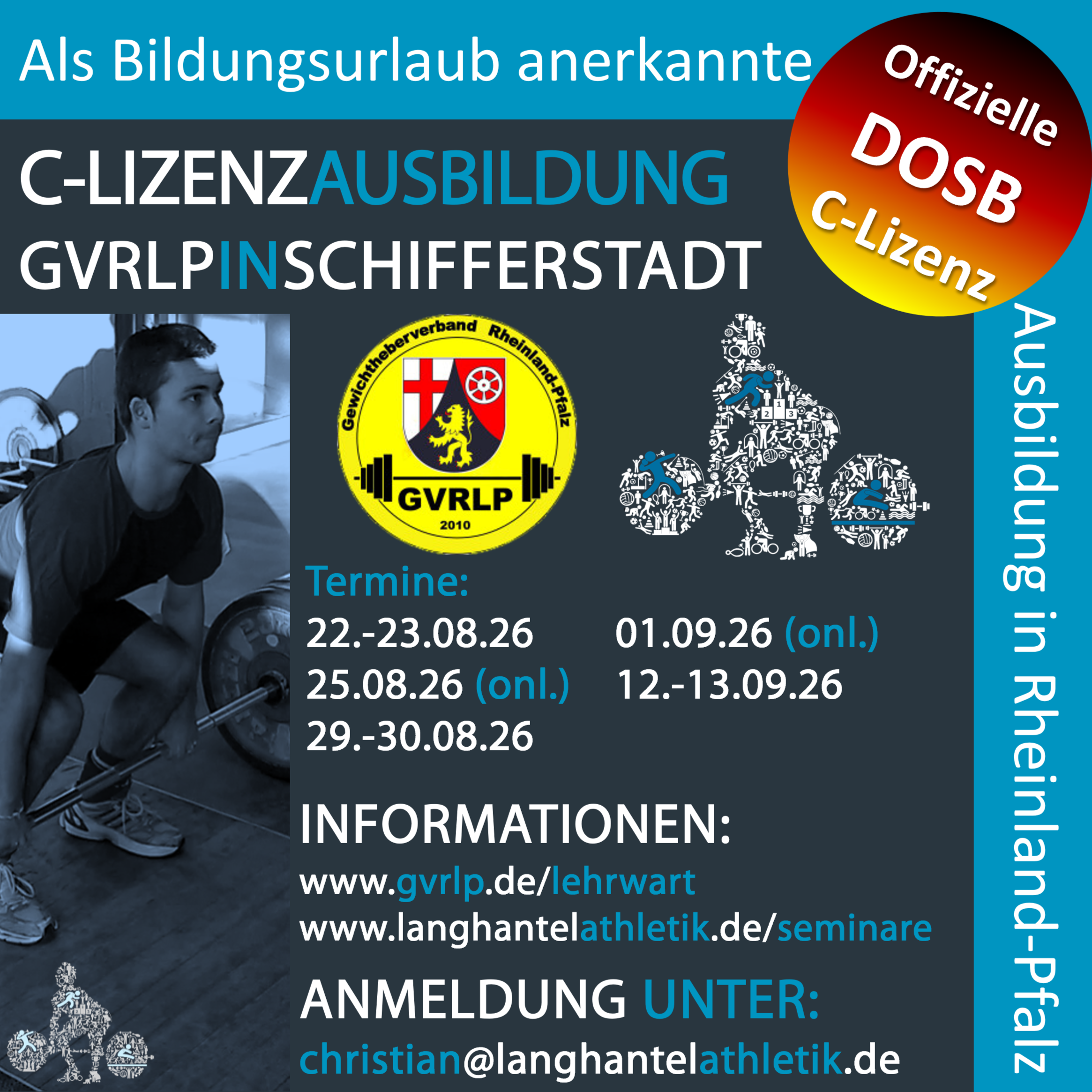 2026-08-23 c-trainer cst2