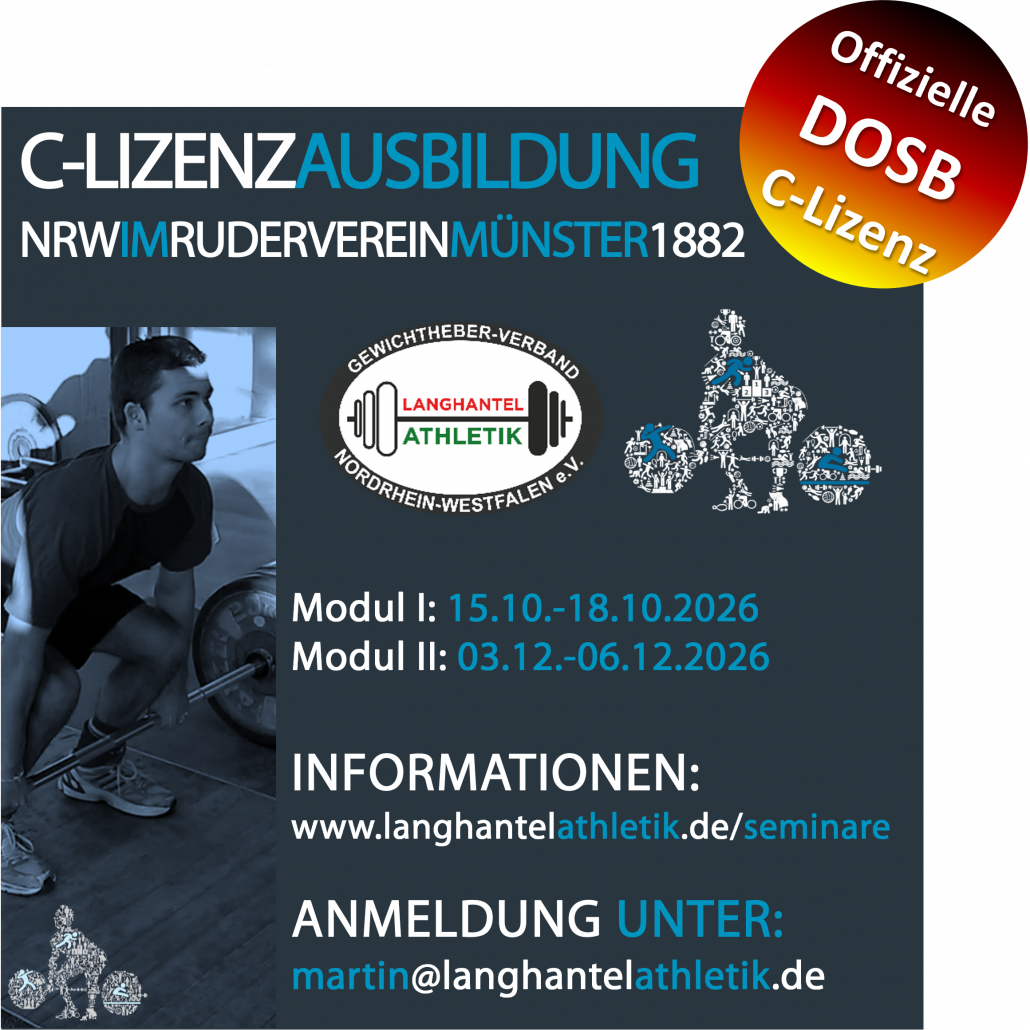 2026-10-15 C-trainer MZ2